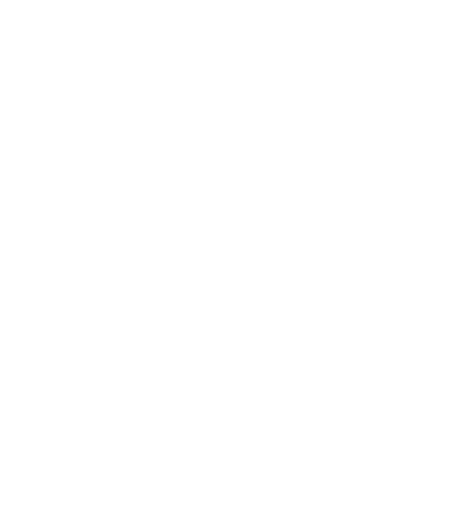 Living Lab Logo